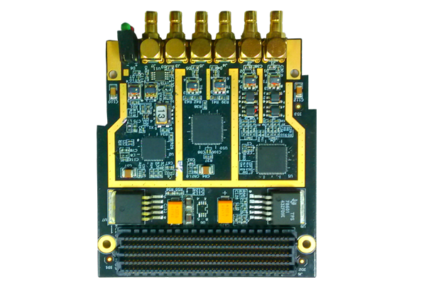 激情五月综合色婷婷一区二区