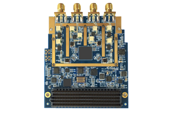 激情五月综合色婷婷一区二区