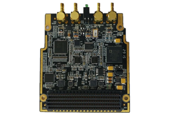 激情五月综合色婷婷一区二区