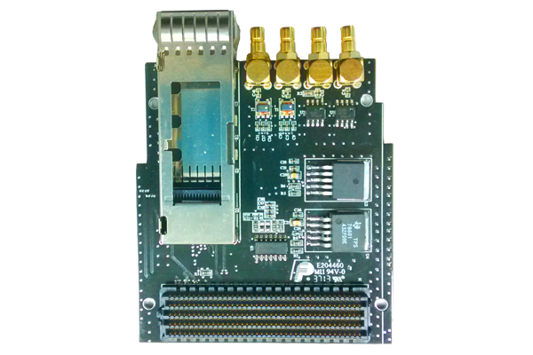 激情五月综合色婷婷一区二区