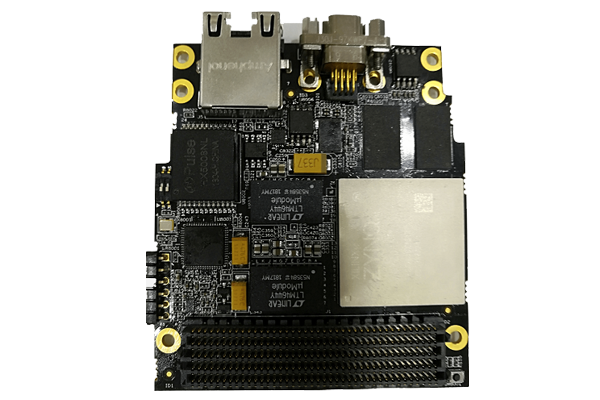 激情五月综合色婷婷一区二区