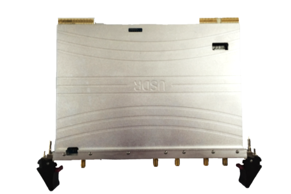 激情五月综合色婷婷一区二区