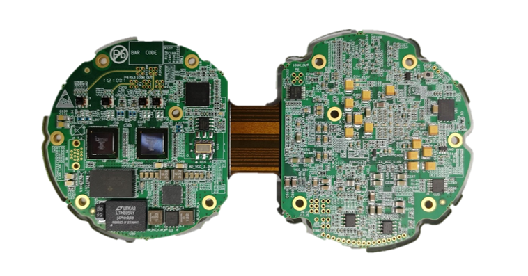 激情五月综合色婷婷一区二区