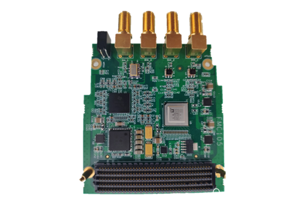 激情五月综合色婷婷一区二区