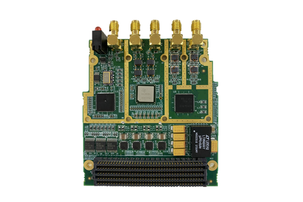 激情五月综合色婷婷一区二区