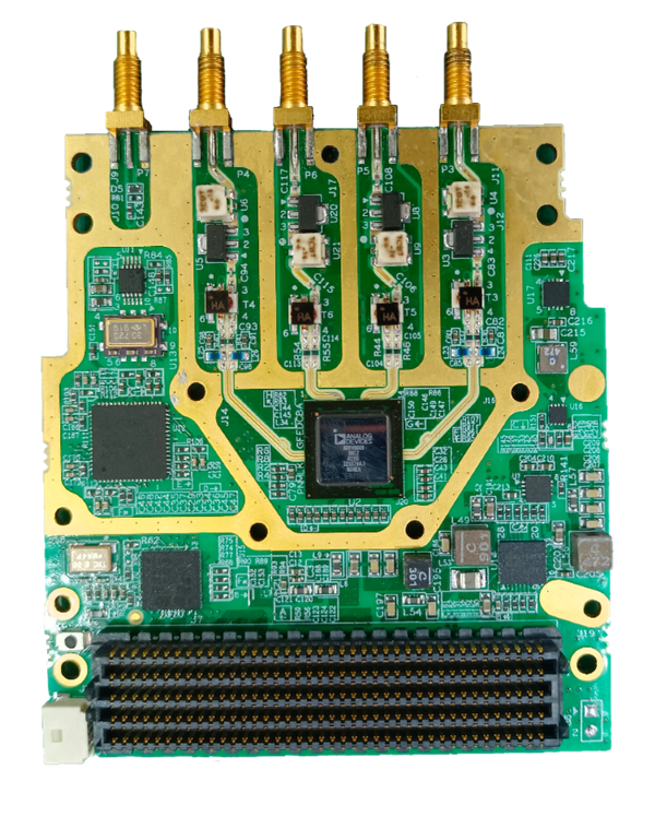 激情五月综合色婷婷一区二区