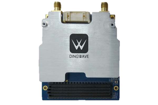 激情五月综合色婷婷一区二区