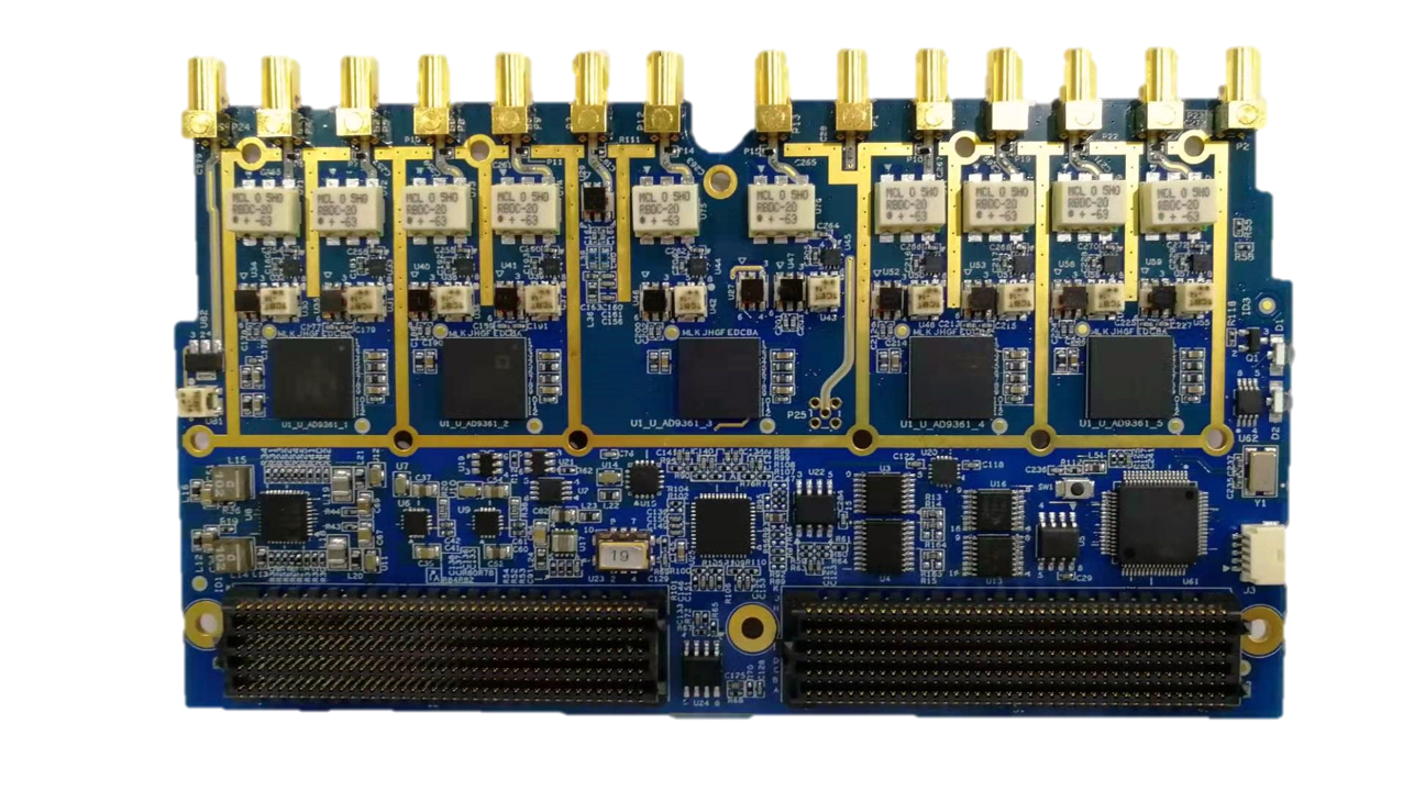 激情五月综合色婷婷一区二区