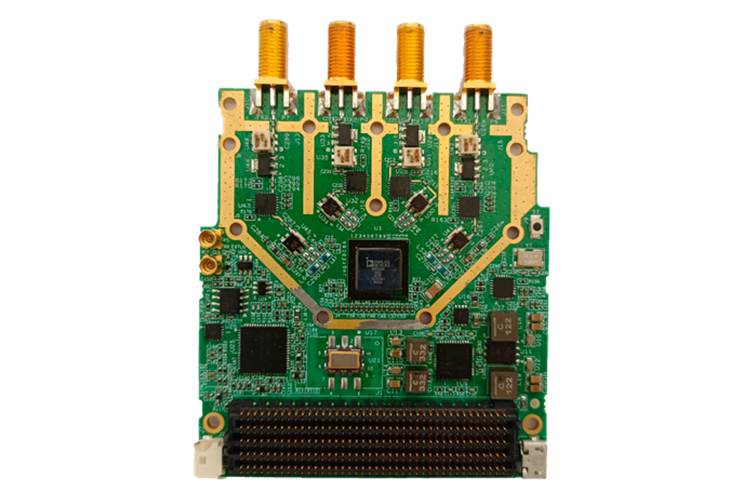 激情五月综合色婷婷一区二区