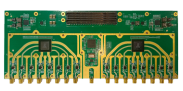 激情五月综合色婷婷一区二区