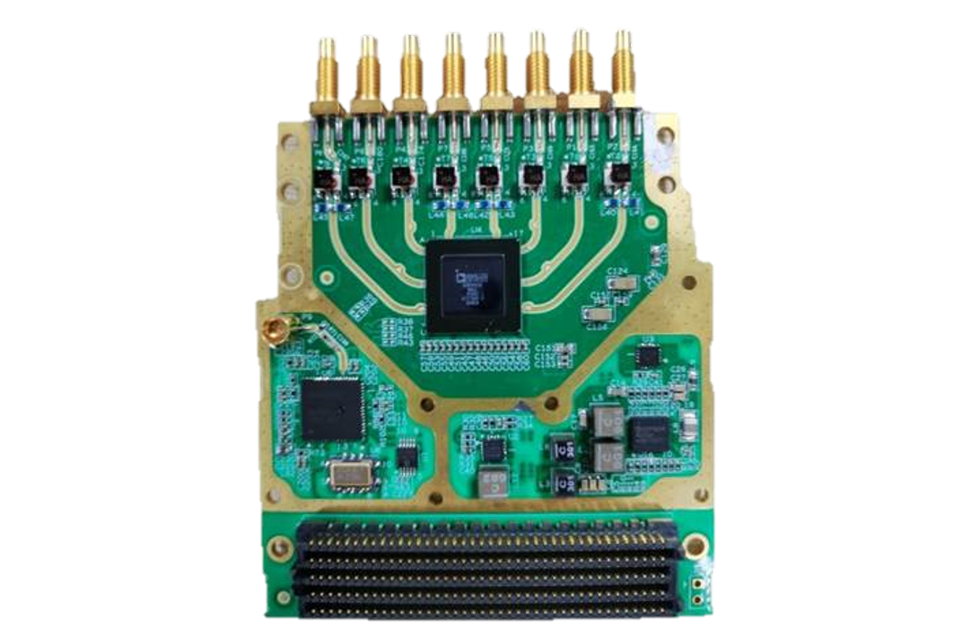 激情五月综合色婷婷一区二区