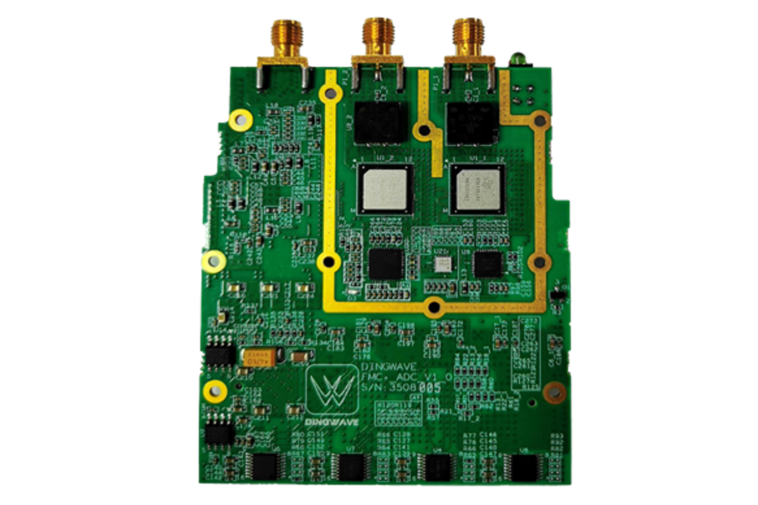 激情五月综合色婷婷一区二区