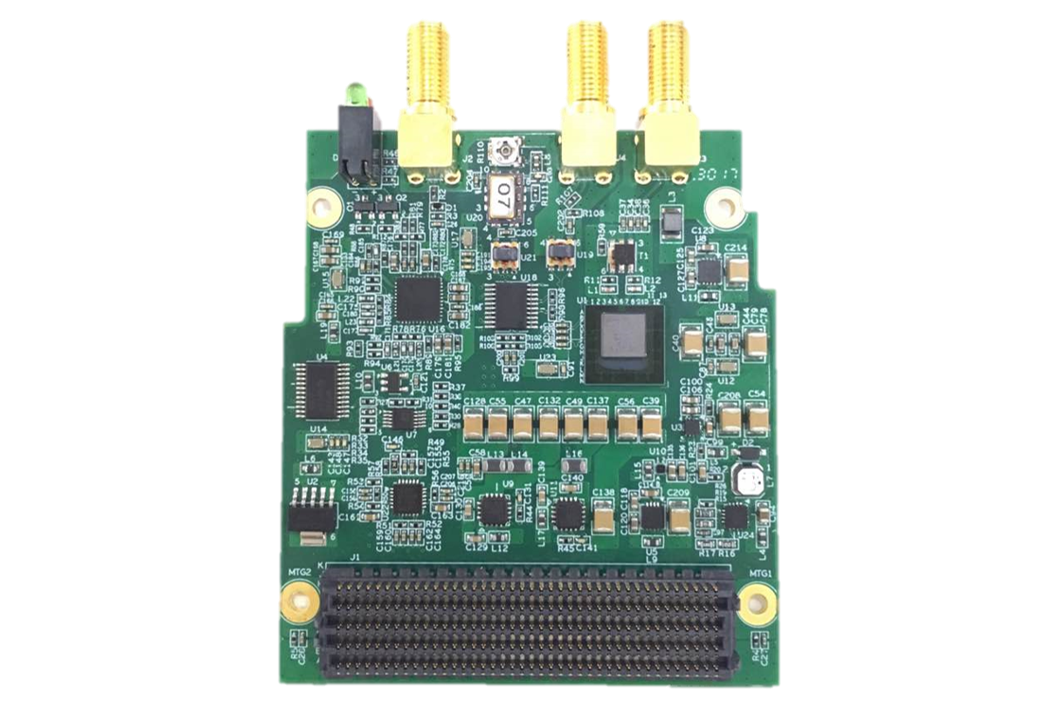 激情五月综合色婷婷一区二区