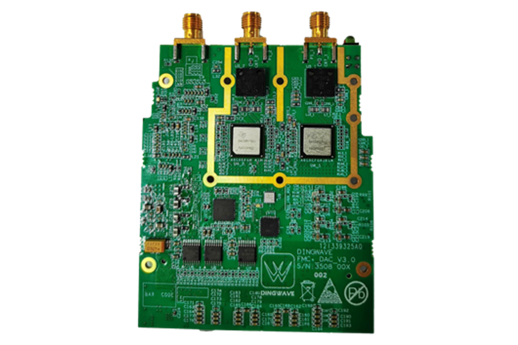 激情五月综合色婷婷一区二区