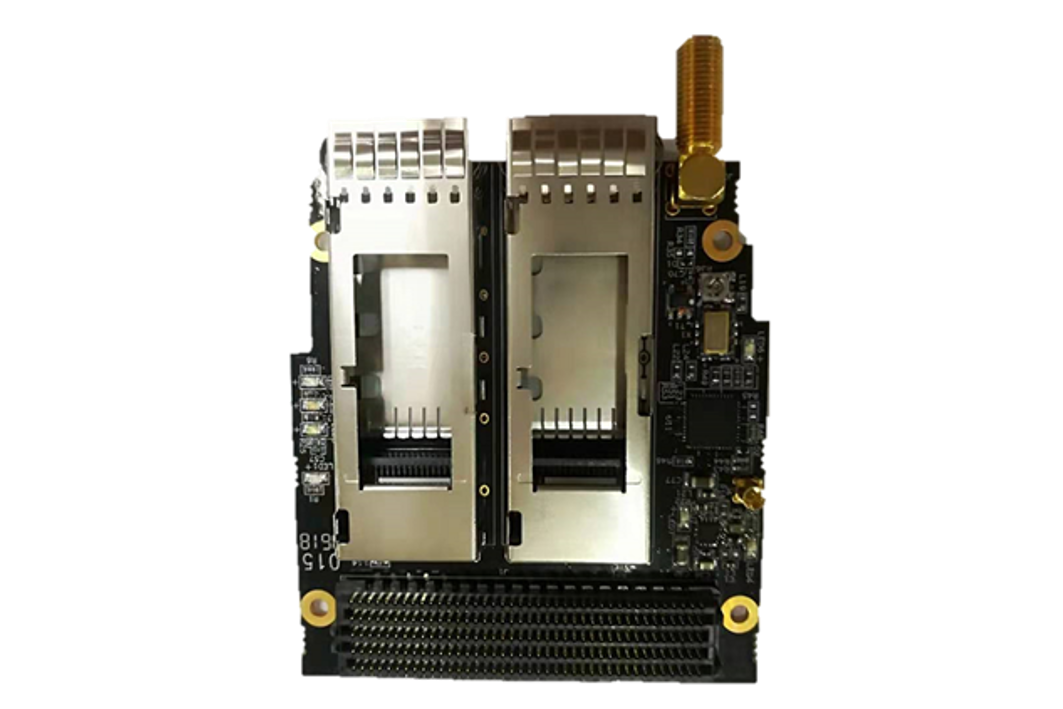 激情五月综合色婷婷一区二区