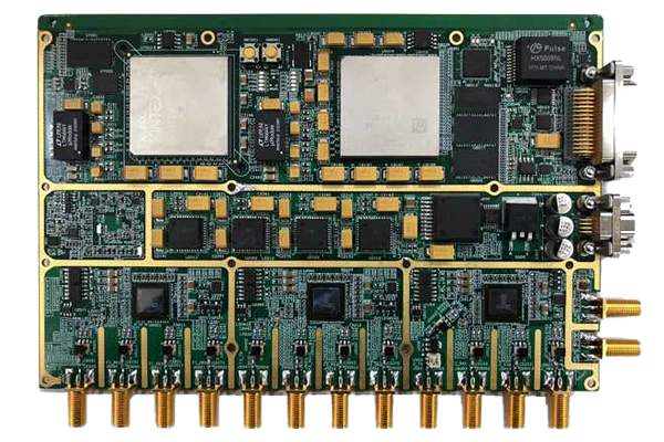 激情五月综合色婷婷一区二区