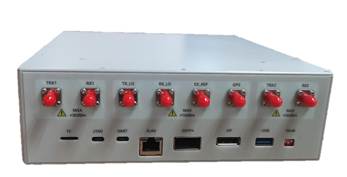 激情五月综合色婷婷一区二区