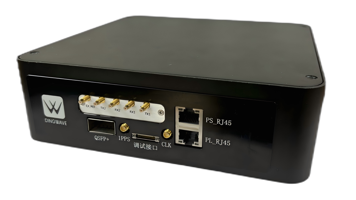 激情五月综合色婷婷一区二区