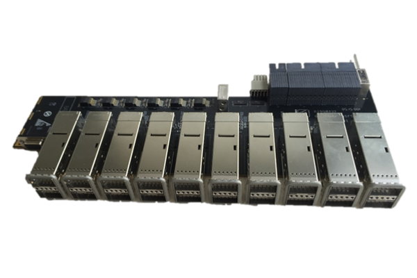 激情五月综合色婷婷一区二区