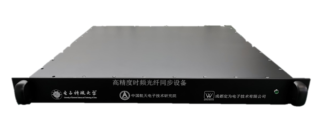 激情五月综合色婷婷一区二区