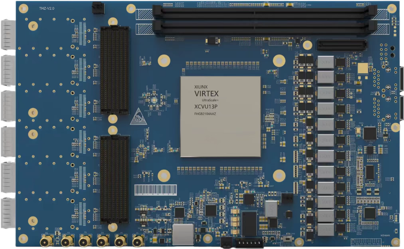 激情五月综合色婷婷一区二区