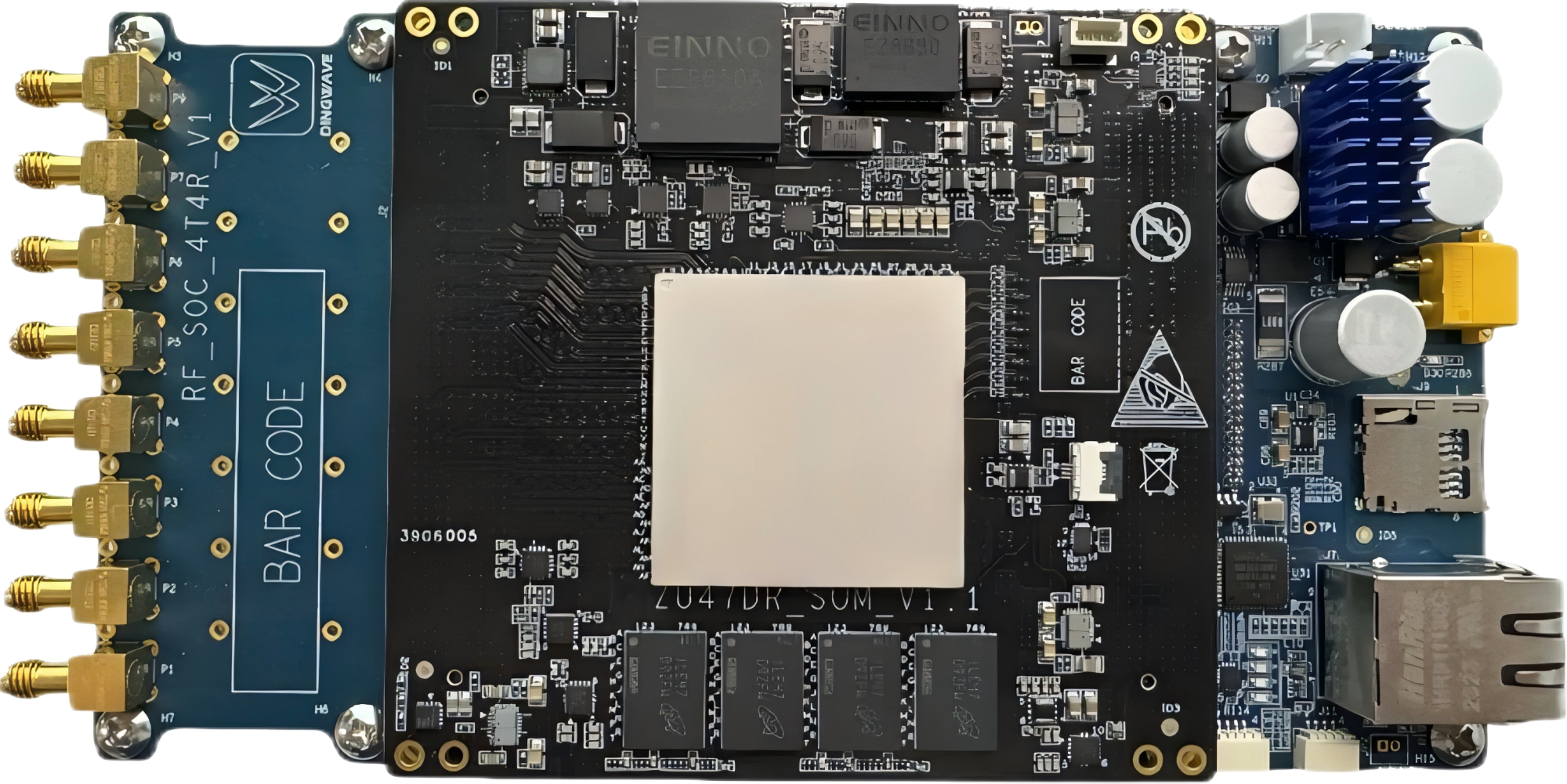 激情五月综合色婷婷一区二区