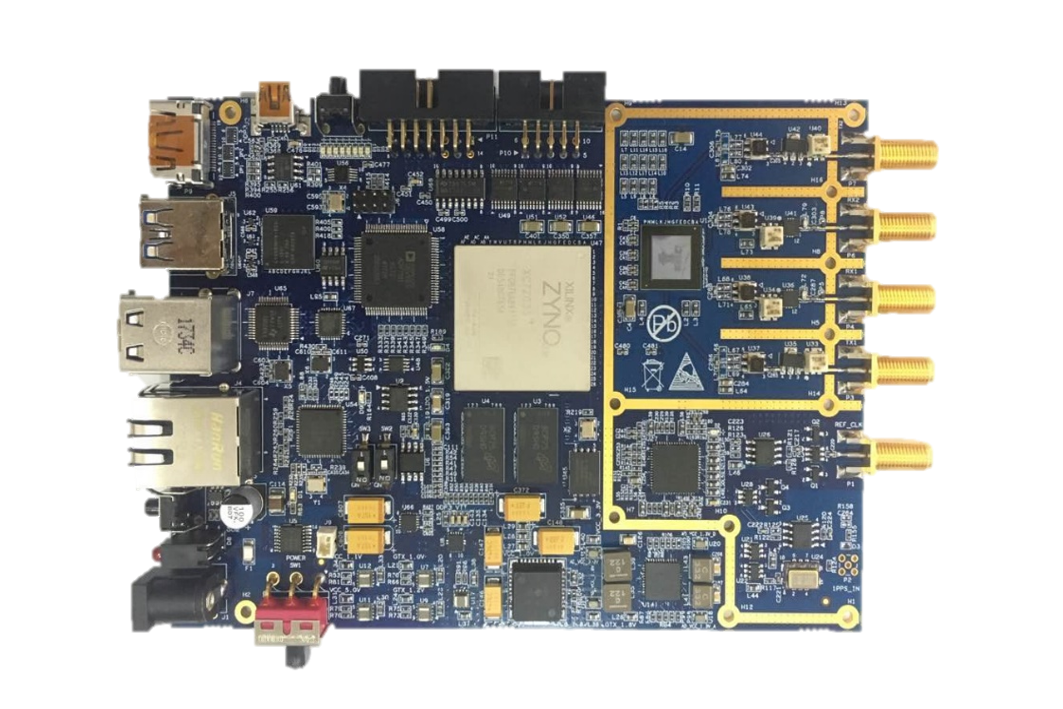 激情五月综合色婷婷一区二区