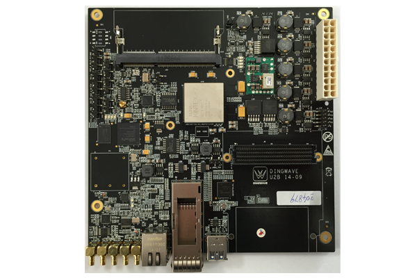 激情五月综合色婷婷一区二区