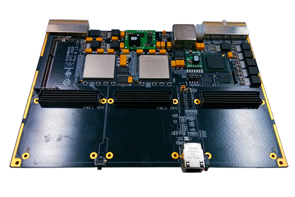 激情五月综合色婷婷一区二区