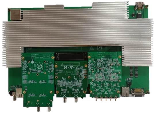 激情五月综合色婷婷一区二区