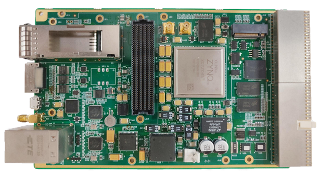 激情五月综合色婷婷一区二区