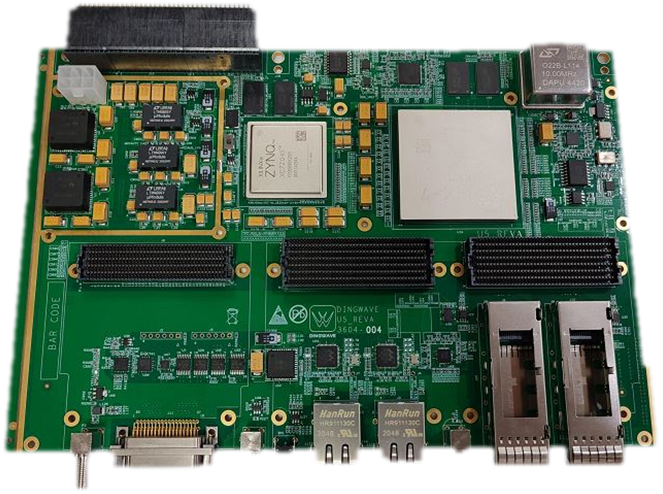 激情五月综合色婷婷一区二区