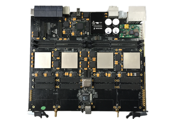 激情五月综合色婷婷一区二区