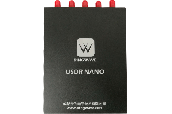 激情五月综合色婷婷一区二区