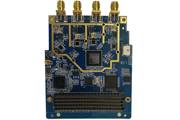 激情五月综合色婷婷一区二区