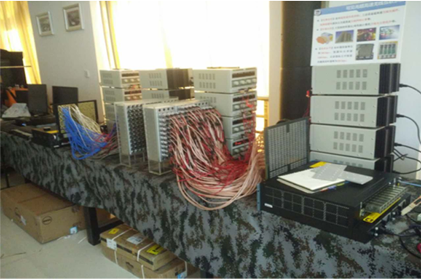 激情五月综合色婷婷一区二区