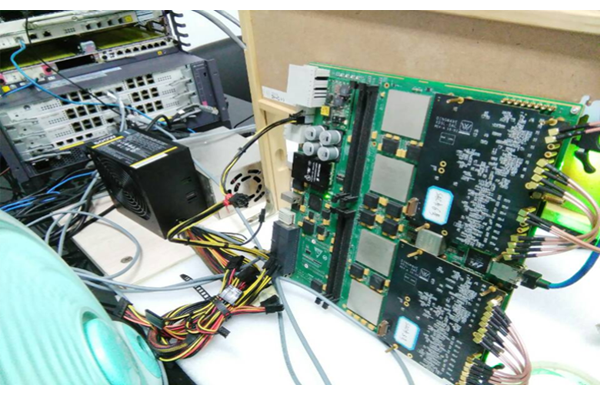 激情五月综合色婷婷一区二区