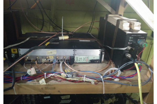 激情五月综合色婷婷一区二区