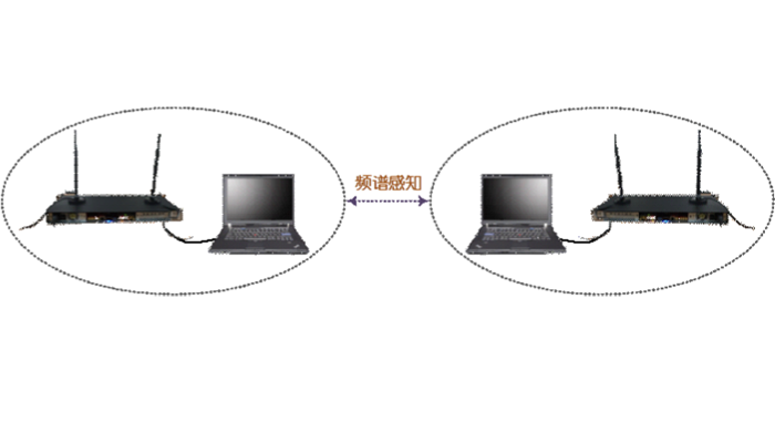 激情五月综合色婷婷一区二区