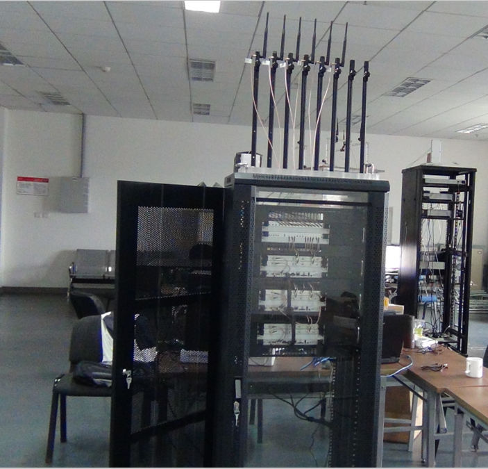 激情五月综合色婷婷一区二区