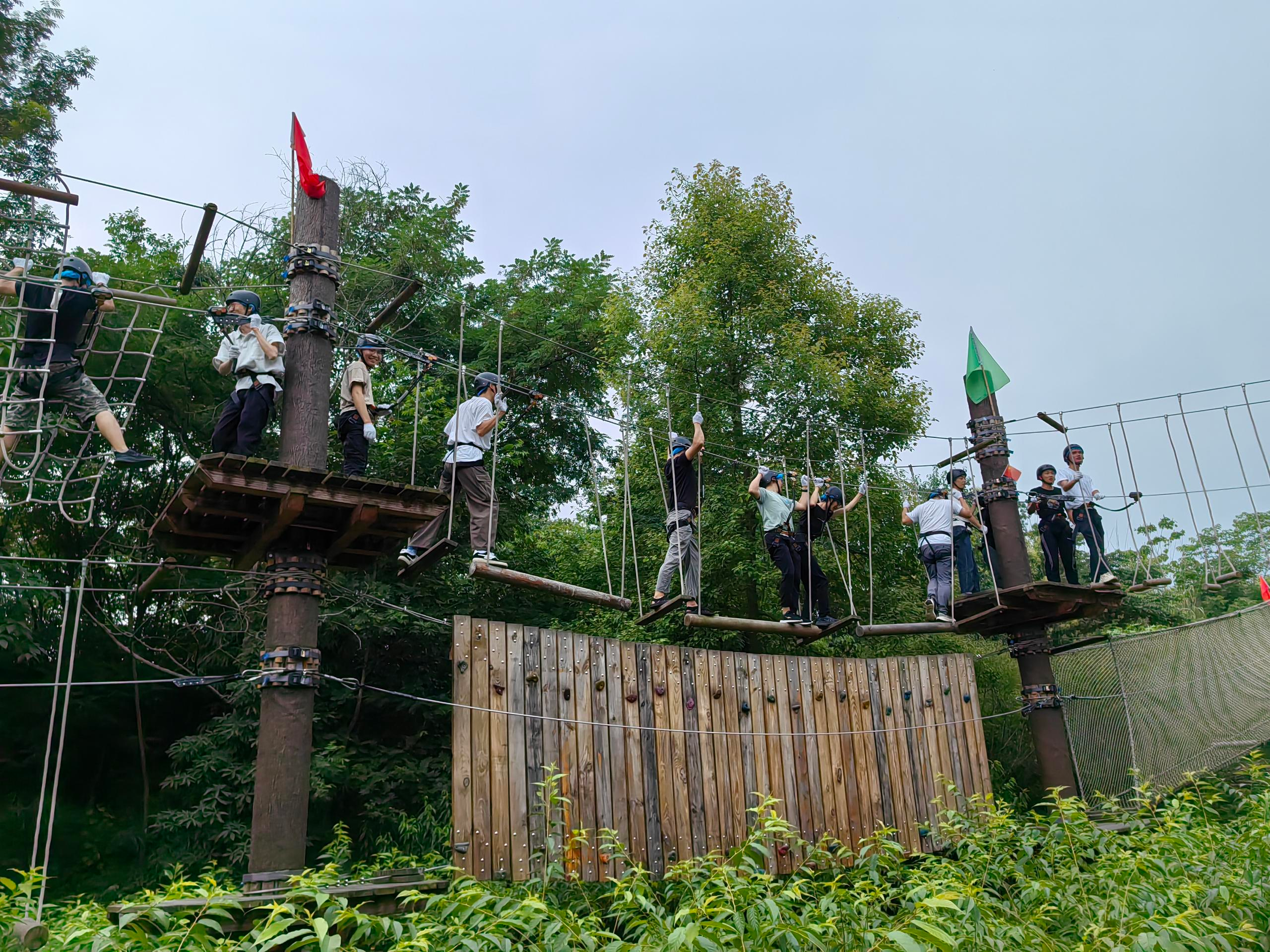 激情五月综合色婷婷一区二区