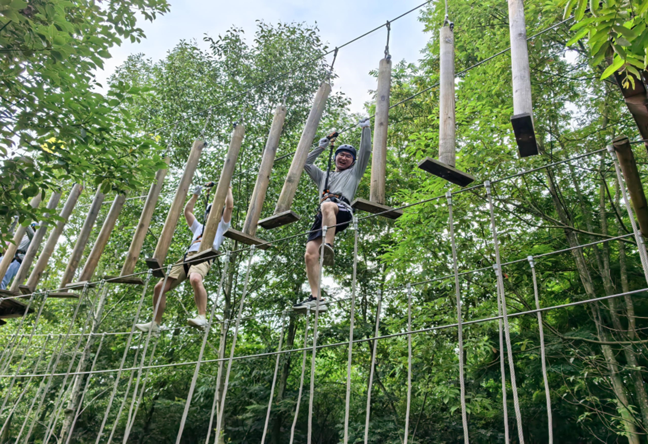 激情五月综合色婷婷一区二区