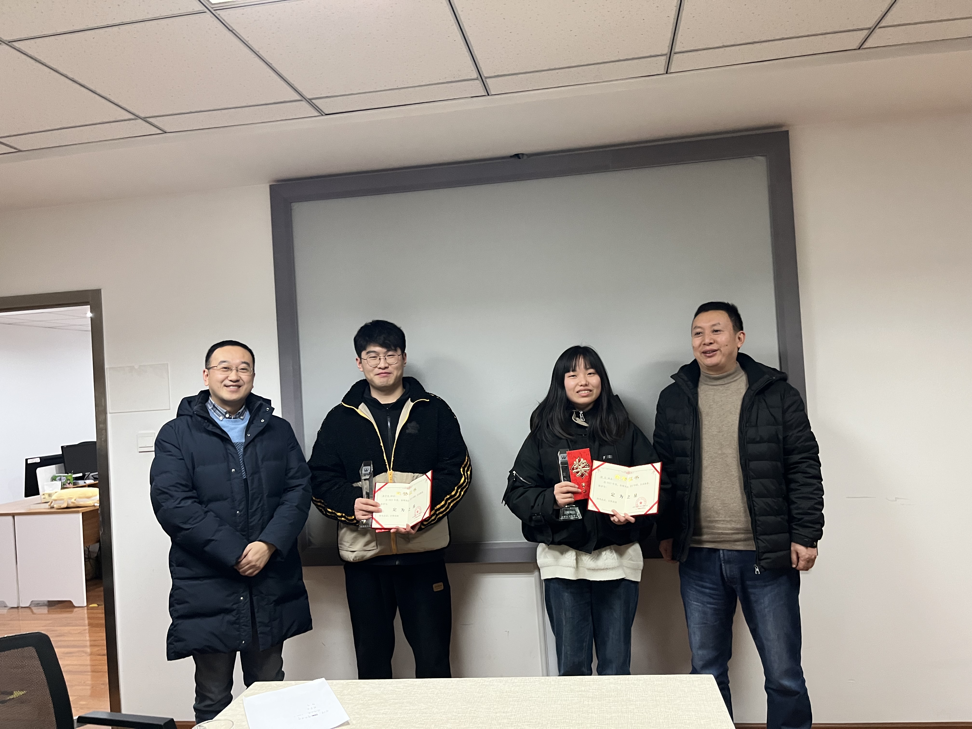 激情五月综合色婷婷一区二区