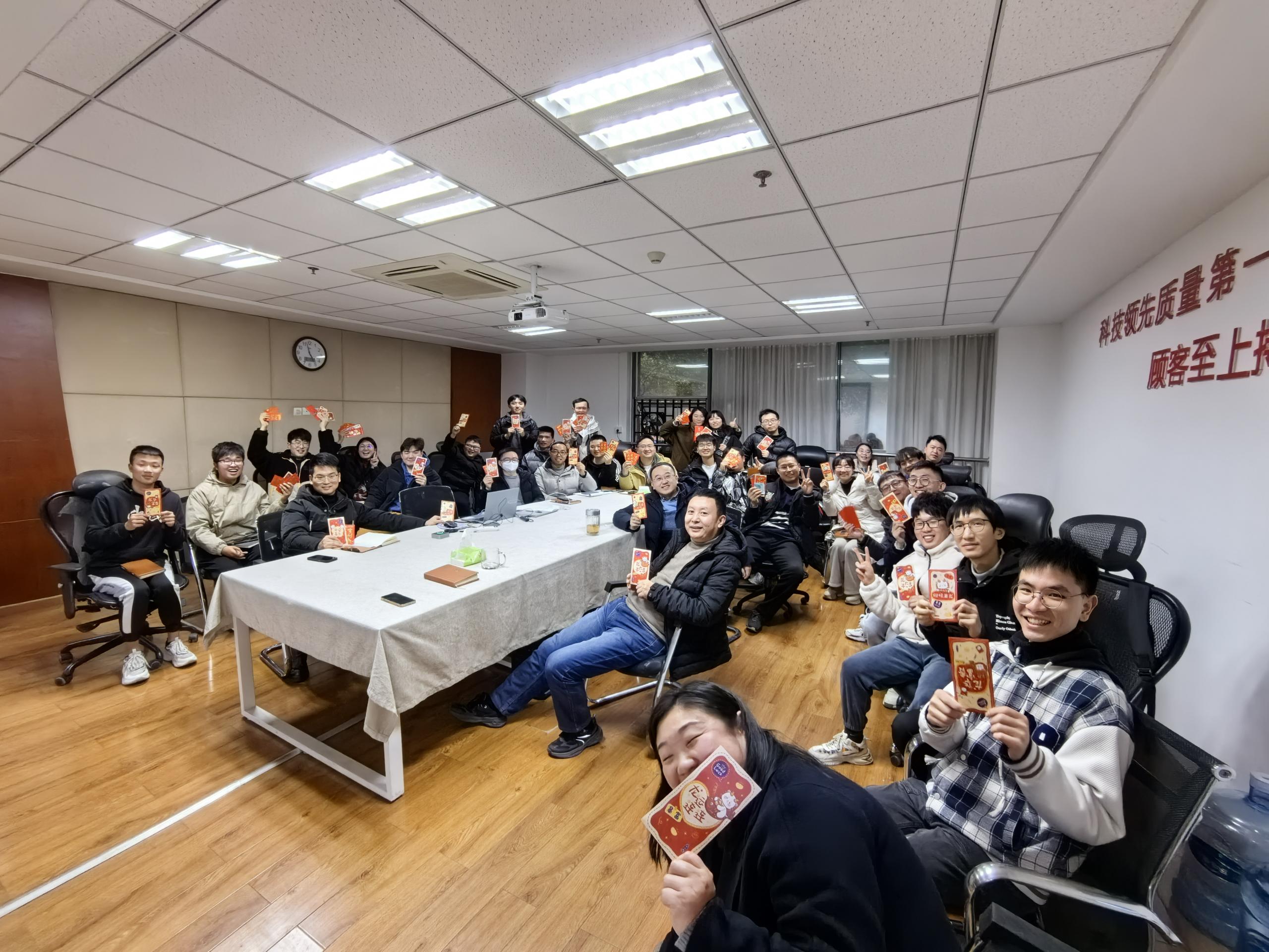 激情五月综合色婷婷一区二区